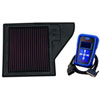 Track Cal Kit 2013-2014 Mustang GT w/Manual Transmission - image 1