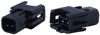 Injector Adapter Set Adapts USCAR style harness (EV6/EV14) to - image 1