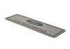 M-1447-A Dash Emblem for 2015-2022 Ford Mustang - image 3