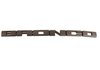 BRONCO GRILLE OVERLAY KIT - image 2