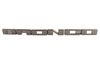 BRONCO GRILLE OVERLAY KIT - image 3