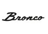 M-1447-BSGS Tailgate Lettering - image 2