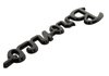 M-1447-BSGS Tailgate Lettering - image 4