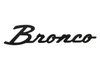 M-1447-BSMB Tailgate Lettering - image 2
