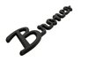 M-1447-BSMB Tailgate Lettering - image 3