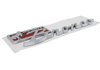 BRONCO SPORT BADGE KIT - image 3