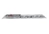 BRONCO SPORT BADGE KIT - image 4