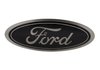 M-1447-F15B Ford Oval Emblem - image 4