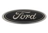 F150 BLACK OVAL KIT - image 3
