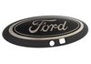 F150 BLACK OVAL KIT - image 4