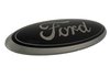 RANGER BLK OVAL KIT - image 2