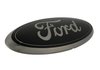 RANGER BLK OVAL KIT - image 3
