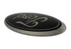 RANGER BLK OVAL KIT - image 4