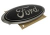 M-1447-SC2 Tailgate Lettering - image 2
