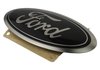 M-1447-SC2 Tailgate Lettering - image 3