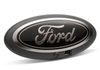 SD BLK OVAL KIT W CAMERA - image 2