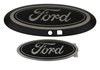 SD BLK OVAL KIT W CAMERA - image 4