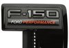 M-1447-FPVENT Ford Performance Fender Vent Kit Fits Select Ford F-150 [Pair] - image 2