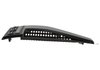 M-1447-FPVENT Ford Performance Fender Vent Kit Fits Select Ford F-150 [Pair] - image 3