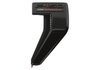 M-1447-FPVENT Ford Performance Fender Vent Kit Fits Select Ford F-150 [Pair] - image 4