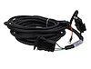M-14489-BR E-Locker Wiring Kit Fits Select Ford Bronco - image 1