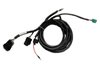 M-14489-BR E-Locker Wiring Kit Fits Select Ford Bronco - image 2