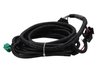 M-14489-BR E-Locker Wiring Kit Fits Select Ford Bronco - image 3