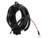 M-14489-BR E-Locker Wiring Kit Fits Select Ford Bronco - image 4