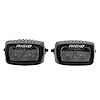 M-15200-RDL Off-Road Driving Lamp Upgrade Kit Fits Select Ford F-150 Raptor, Bronco Raptor - image 1
