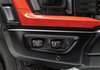 M-15200-RDL Off-Road Driving Lamp Upgrade Kit Fits Select Ford F-150 Raptor, Bronco Raptor - image 4