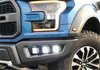 RAPTOR LED FOG LIGHT KIT - image 2