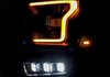 RAPTOR LED FOG LIGHT KIT - image 3