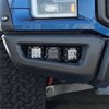 RAPTOR LED FOG LIGHT KIT - image 4