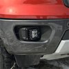 RANGER FOG LIGHT KIT - image 2