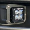 RANGER FOG LIGHT KIT - image 3