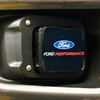 RANGER FOG LIGHT KIT - image 4