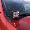 HOOD HINGE LIGHT KIT - image 2