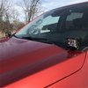 HOOD HINGE LIGHT KIT - image 3