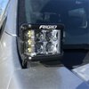 HOOD HINGE LIGHT KIT - image 4
