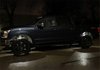 UNDER BODY LIGHT KIT - image 4