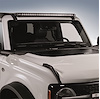 BRONCO ROOF MNT LIGHTBAR - image 1