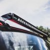 BRONCO ROOF MNT LIGHTBAR - image 2