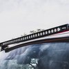 BRONCO ROOF MNT LIGHTBAR - image 3