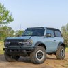 BRONCO ROOF MNT LIGHTBAR - image 4
