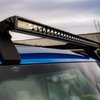 BRONCO SPORT LIGHT BAR - image 2