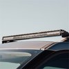 BRONCO SPORT LIGHT BAR - image 4