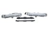 M-15200K-EGL Off-Road Light Kit for 2021-2024 Ford Explorer Timberline - image 2