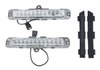 M-15200K-EGL Off-Road Light Kit for 2021-2024 Ford Explorer Timberline - image 3