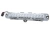 M-15200K-EGL Off-Road Light Kit for 2021-2024 Ford Explorer Timberline - image 4