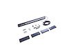 RANGER 40 LED LIGHT BAR - image 1